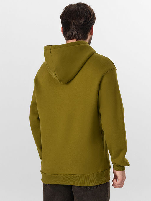 ХУДИ МУЖСКОЕ - Mark formelle фото 2