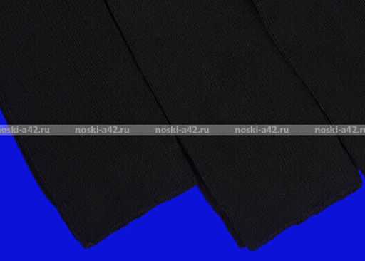 Цена за 10 пар. Тула Классик носки мужские со слабой резинкой с-40 с лайкрой