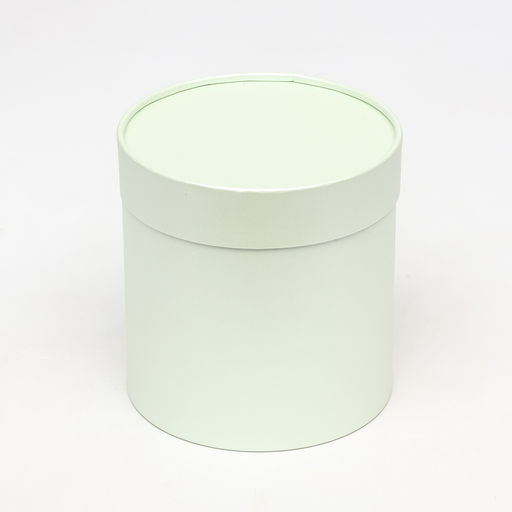 Набор коробок 3 в 1 без окна, мятный 21 х 21 - 16 х 16 см - Simaland фото 9