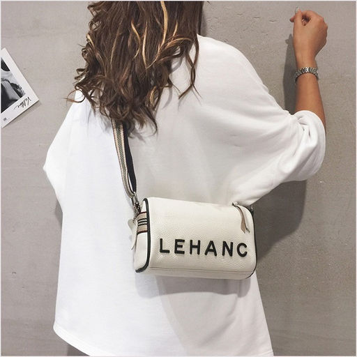 Bags Сумка женская / кожа / 0034  фото 23