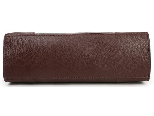 Сумка женская Lanotti 8346