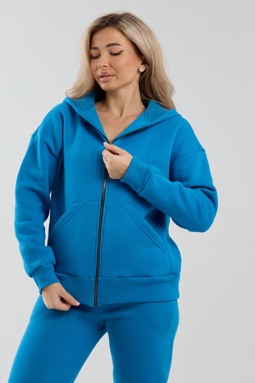 Костюм 36598 - Натали фото 133