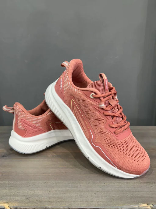 Кроссовки - Strobbs фото 8