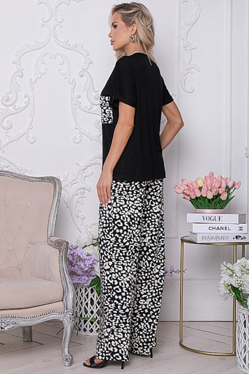 Комплект 6548 - Avili фото 7