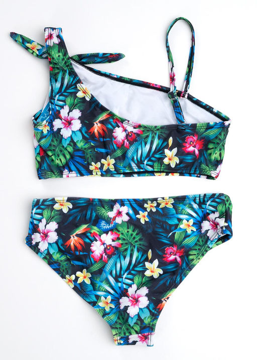 Купальник - Clever wear фото 2