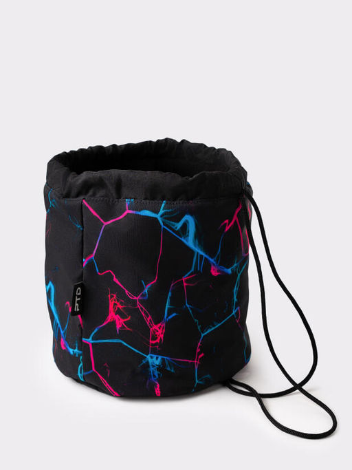 PlayToday / Сумка-чехол для гимнастического мяча для девочки  фото 16