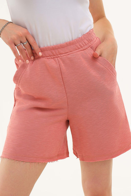 Шорты Lite - Hot story фото 2