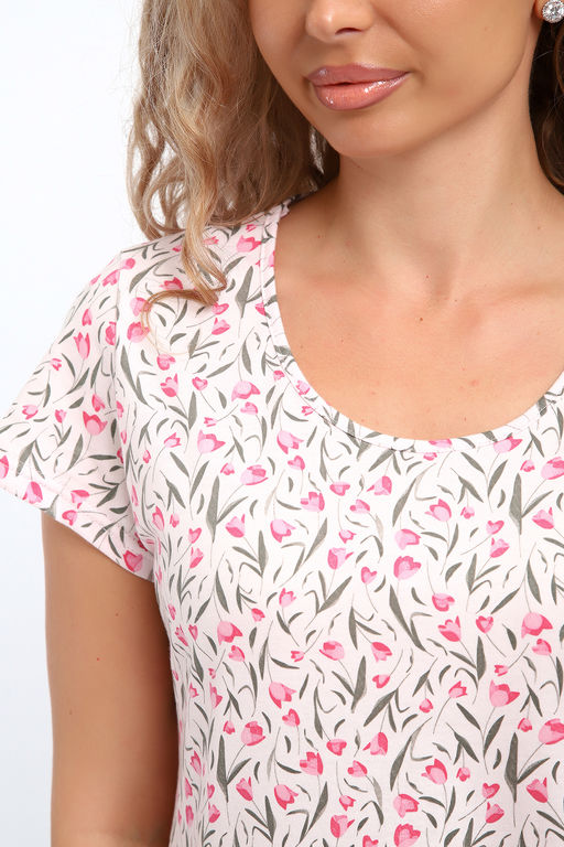 Сорочка 30137