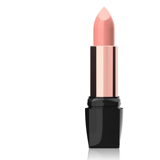 Golden Rose Губная помада SATIN Lipstick 02