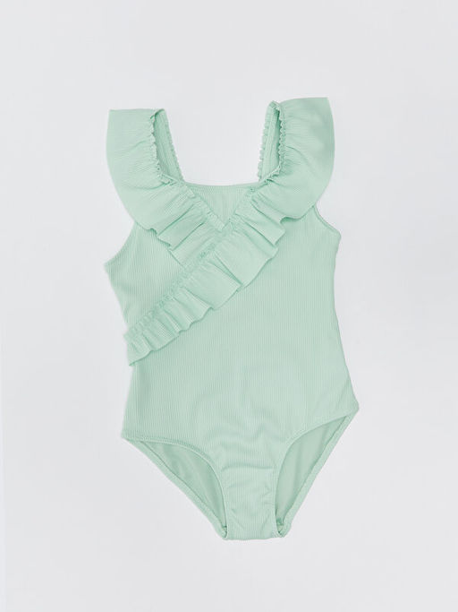 F?rf?rl? K?z ?ocuk Mayo