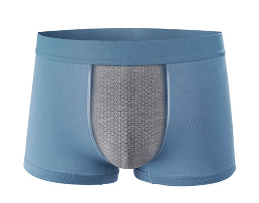 Трусы-боксеры А25617380 - Tadmico фото 12