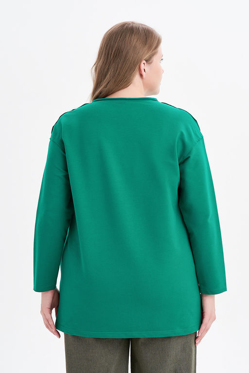 Туника - Olsi фото 6