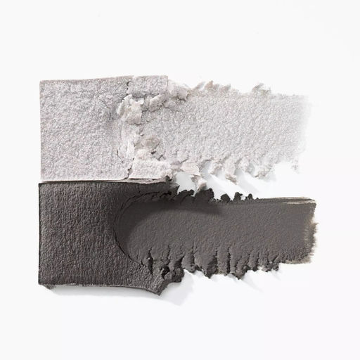 Палетка теней для век Diamond Treasures Cream to Powder Eyeshadow, 030 Smokey Diamond 954029 - Catrice фото 3