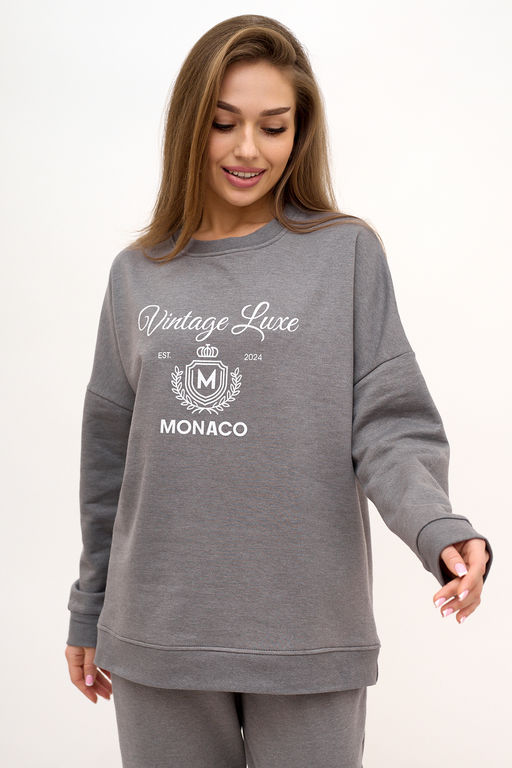 Пижама женская Иглица