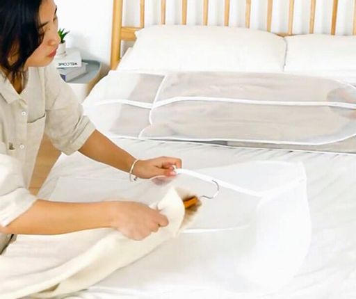 OB-336-120 - Ferro фото 5