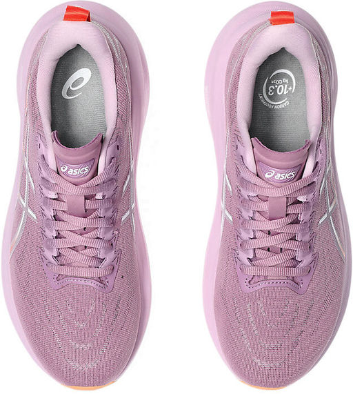 Кроссовки женские - Asics фото 7