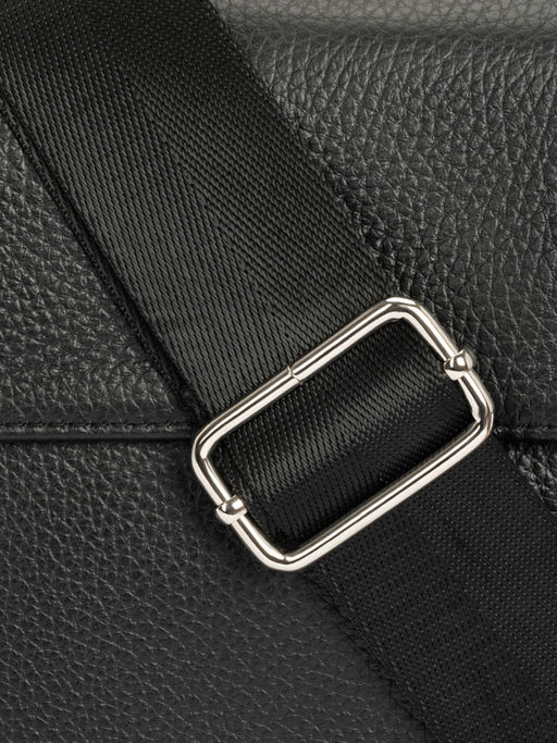 Сумки - Ralf ringer фото 6