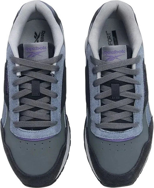 Кроссовки взрослые