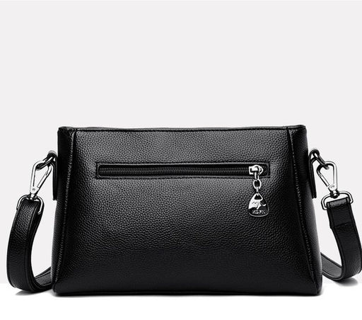 KAIDIFEINIROO Сумка женская 2025  фото 45