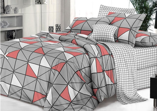 Абсолют - Эльф фото 14