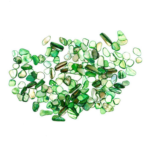 Набор для творчества Мозаика из стекла. Динозавр - Школа талантов фото 3