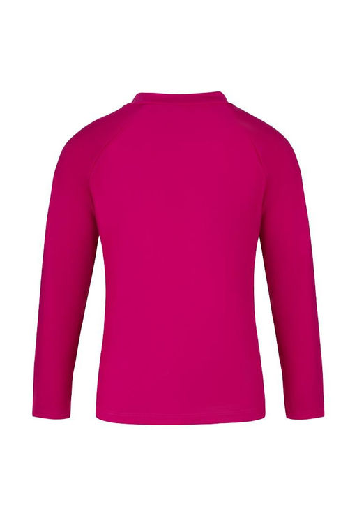 Джемпер купальный д/дев. "Мелен"