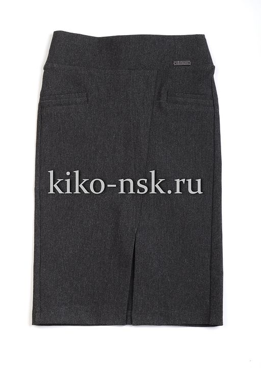 561514 Юбка для девочки Жаклин - Kiko фото 6