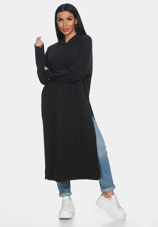 Джемпер Кэнди