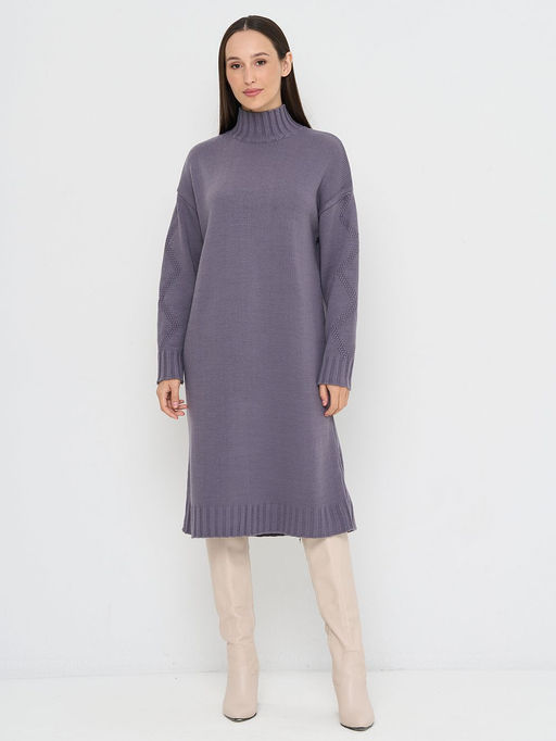 Платье женское 5242-2545 - Vay фото 6