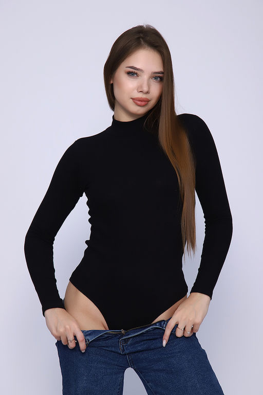 Боди 86064