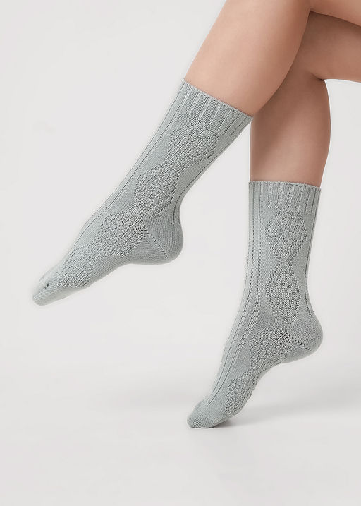 Носки женские - Clever wear фото 2