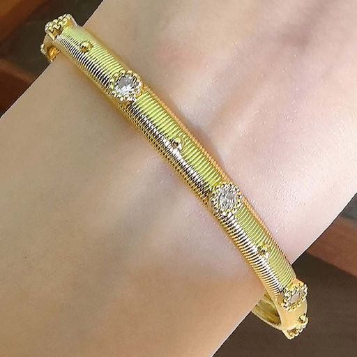 Браслет арт. 41 9239 (id 279648) - Rada фото 2