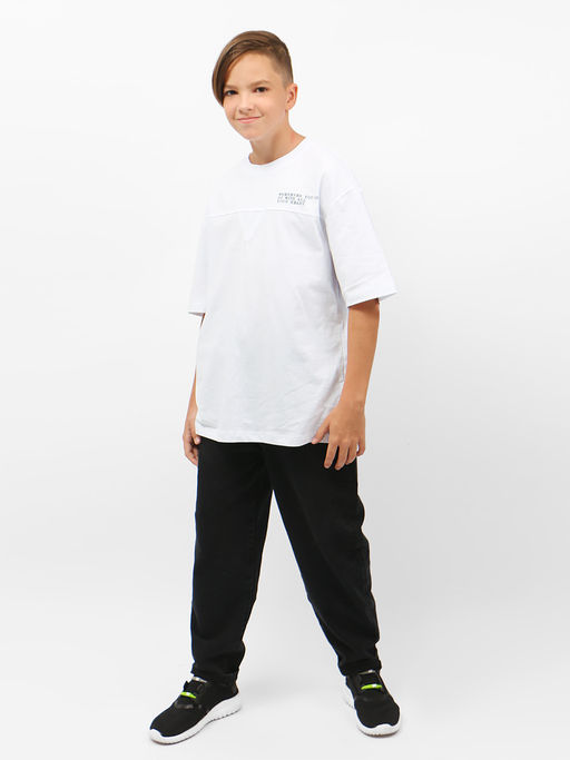 Джинсы Lovey.CC