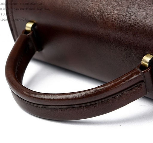 KAIDIFEINIROO Сумка женская 5123 фото 27