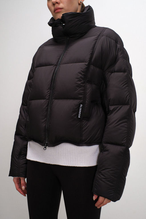 73640/W26 Куртка