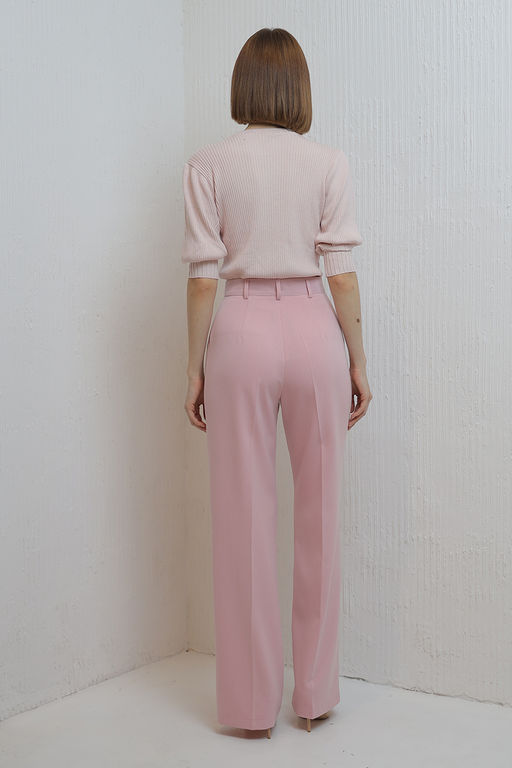 Брюки - Vladi collection фото 11