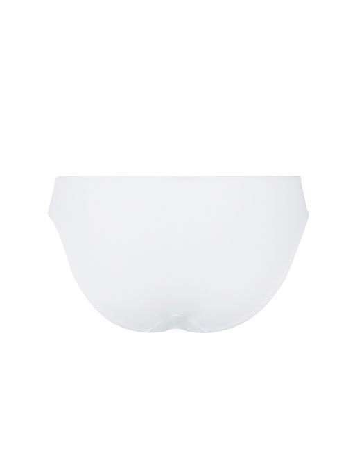 Трусы жен Magnolia черный Brief - Sensera фото 4