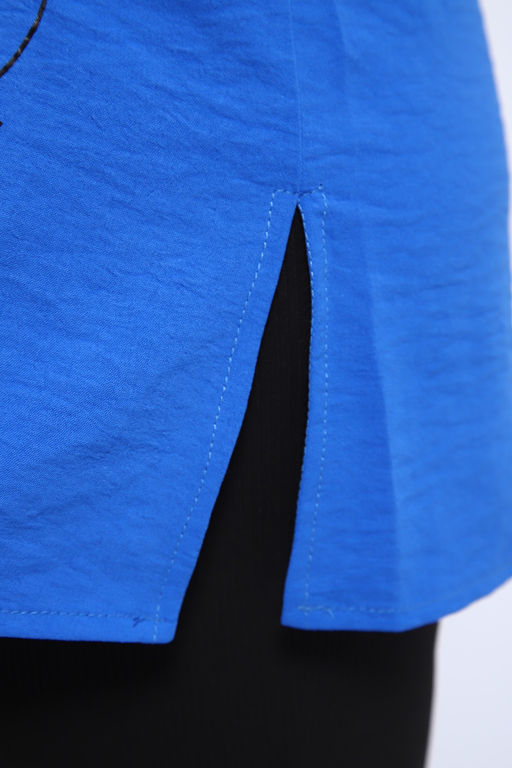 Женская туника 31963