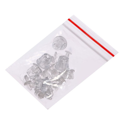 Гирлянда новогодняя своими руками «Алмаз», 10 ламп, 1 режим, белый свет, 220 В