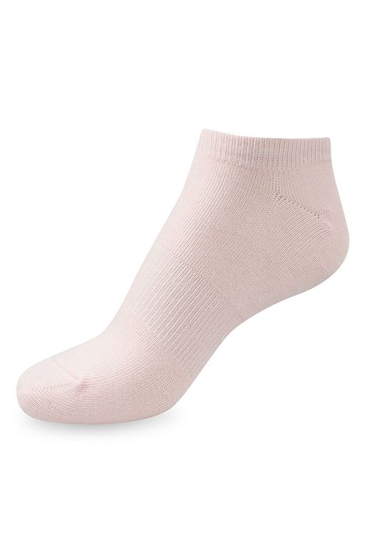 Носки короткие Anta Cross-training  фото 2