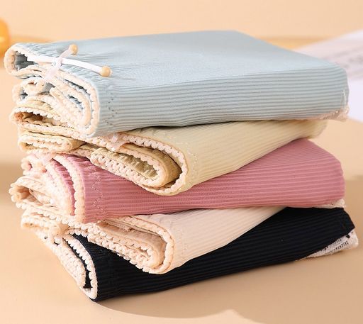 Трусики A17977280