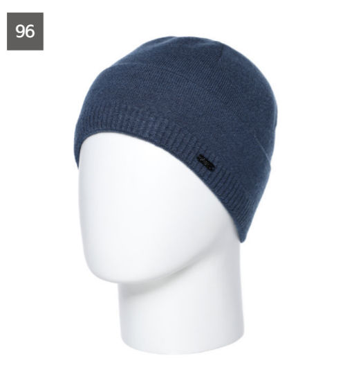 Шапка Динамо (флис) - Ferz фото 6