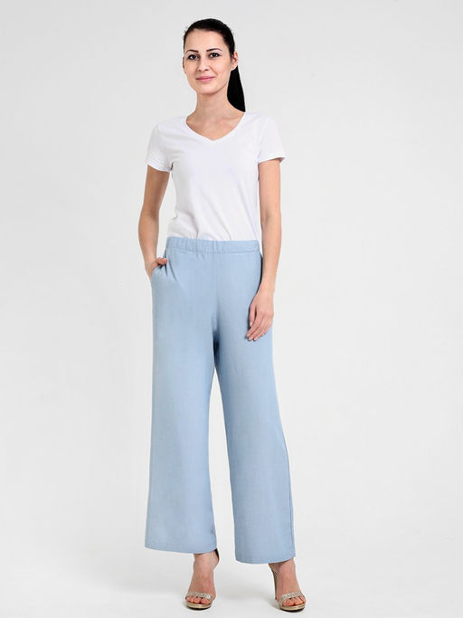 Брюки женские _ 19807