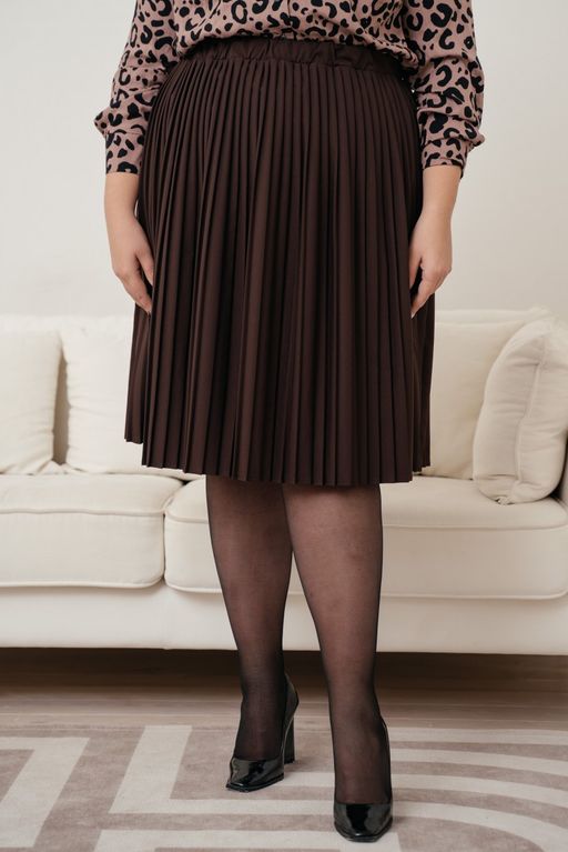 Юбка женская - Jp фото 10