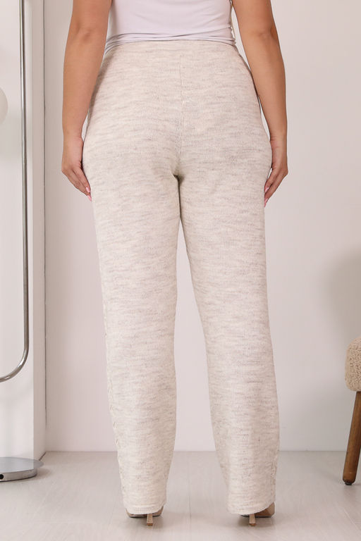 Брюки Б5-478/3 - Wisell фото 7