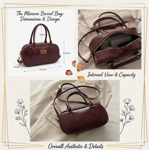 BG-2635-Bordo
