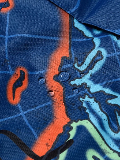 Костюм (куртка + брюки) д/мал. Патрик - Oldos фото 10