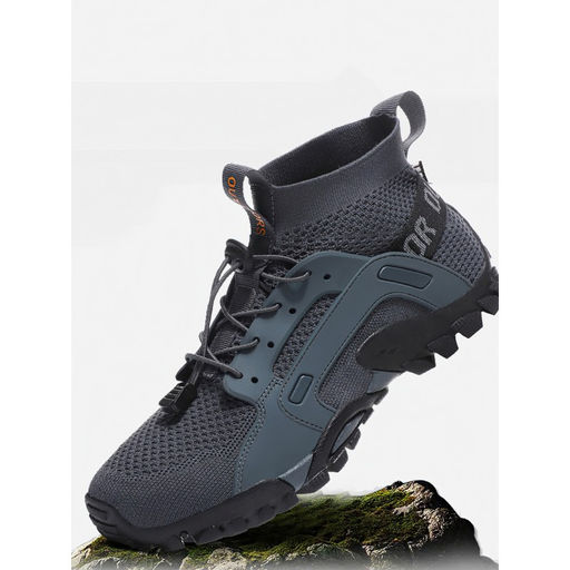 Кроссовки - Bearwear фото 6