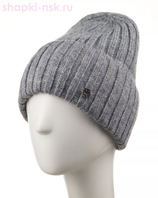 Роквуд Колпак женский флис (56-58)