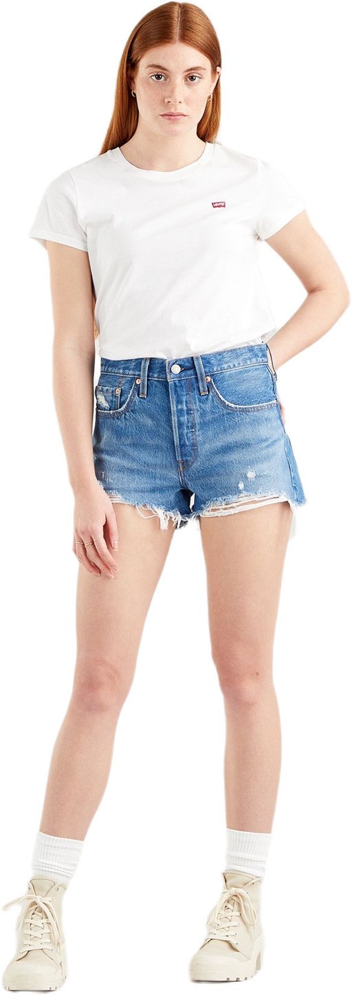 Шорты женские